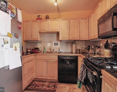 4515 Willard Avenue - Photo Thumbnail 1