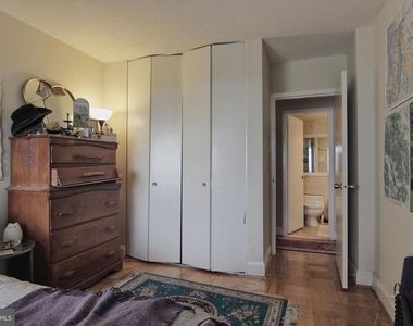 4515 Willard Avenue - Photo Thumbnail 15