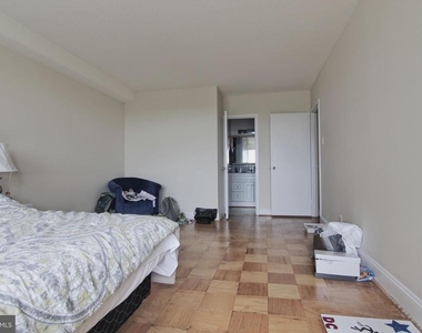 4515 Willard Avenue - Photo Thumbnail 19