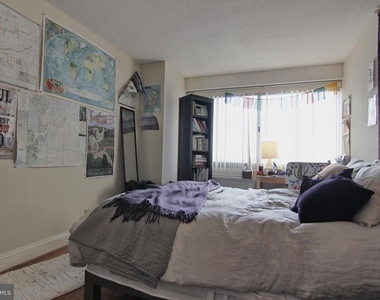 4515 Willard Avenue - Photo Thumbnail 14