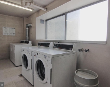 4515 Willard Avenue - Photo Thumbnail 25