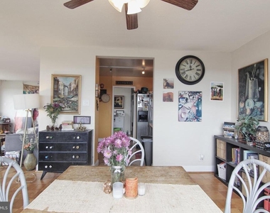 4515 Willard Avenue - Photo Thumbnail 10