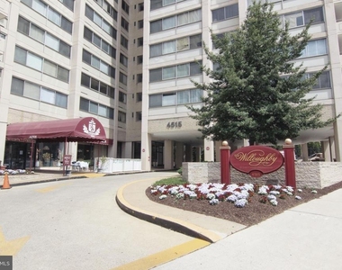 4515 Willard Avenue - Photo Thumbnail 3