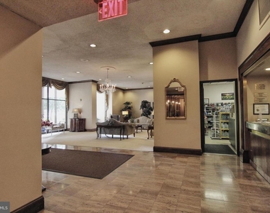 4515 Willard Avenue - Photo Thumbnail 4