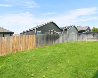 313 Mclintock Rd - Photo Thumbnail 32