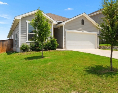 313 Mclintock Rd - Photo Thumbnail 2