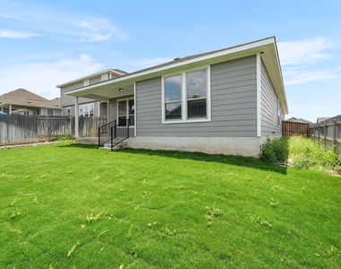 313 Mclintock Rd - Photo Thumbnail 31