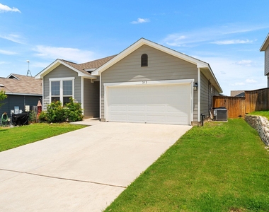 313 Mclintock Rd - Photo Thumbnail 1