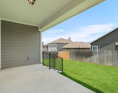 313 Mclintock Rd - Photo Thumbnail 29