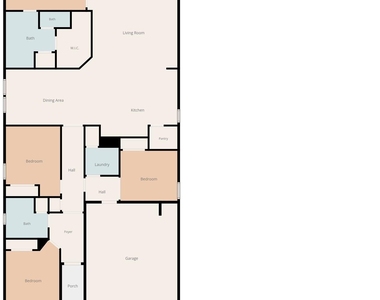 313 Mclintock Rd - Photo Thumbnail 39