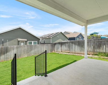 313 Mclintock Rd - Photo Thumbnail 28
