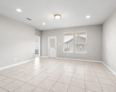 313 Mclintock Rd - Photo Thumbnail 20
