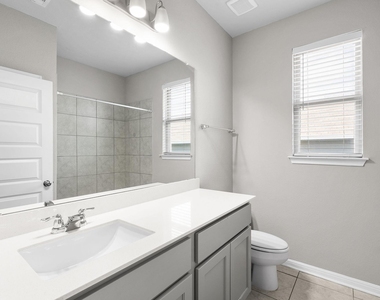 313 Mclintock Rd - Photo Thumbnail 6