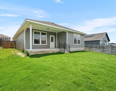 313 Mclintock Rd - Photo Thumbnail 30