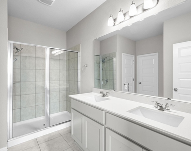 313 Mclintock Rd - Photo Thumbnail 25