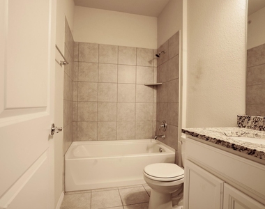 10509 Abana Way - Photo Thumbnail 14