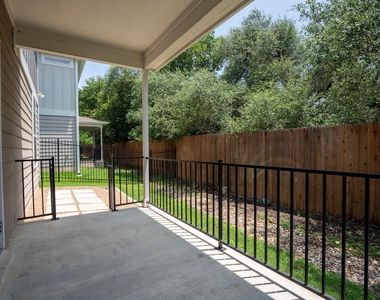 10509 Abana Way - Photo Thumbnail 31