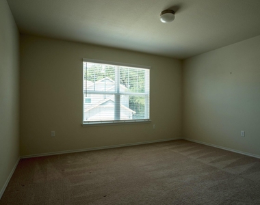 10509 Abana Way - Photo Thumbnail 25