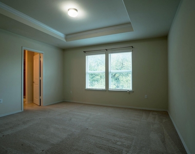 10509 Abana Way - Photo Thumbnail 19