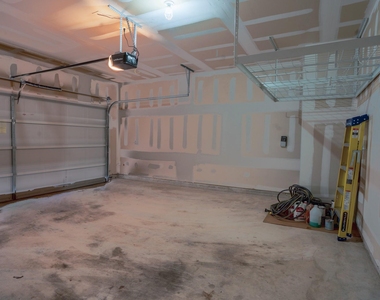 10509 Abana Way - Photo Thumbnail 35