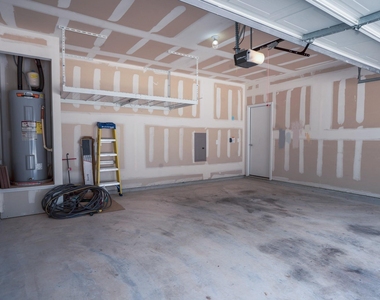 10509 Abana Way - Photo Thumbnail 34