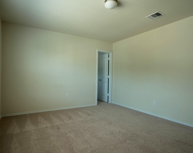 10509 Abana Way - Photo Thumbnail 24