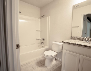 10509 Abana Way - Photo Thumbnail 28