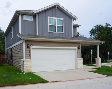 10509 Abana Way - Photo Thumbnail 37
