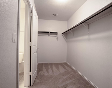 10509 Abana Way - Photo Thumbnail 23