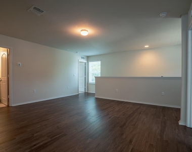 10509 Abana Way - Photo Thumbnail 30