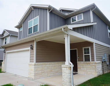 10509 Abana Way - Photo Thumbnail 36