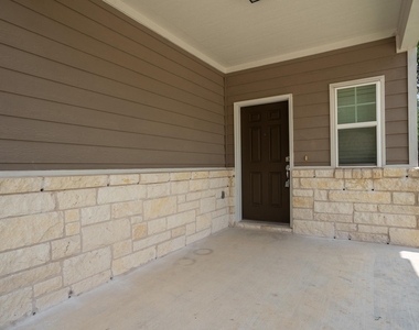 10509 Abana Way - Photo Thumbnail 3