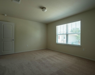 10509 Abana Way - Photo Thumbnail 27