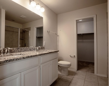 10509 Abana Way - Photo Thumbnail 20