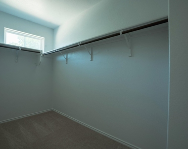 10509 Abana Way - Photo Thumbnail 26