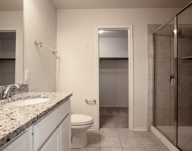 10509 Abana Way - Photo Thumbnail 21