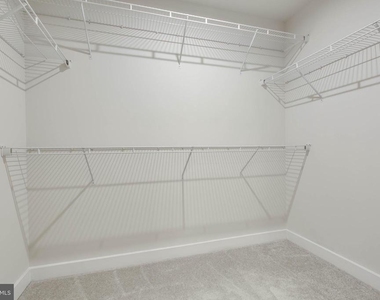 7523 Bharat Way - Photo Thumbnail 24