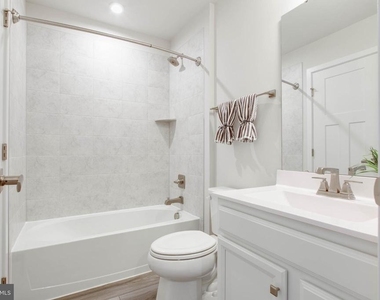 7523 Bharat Way - Photo Thumbnail 37