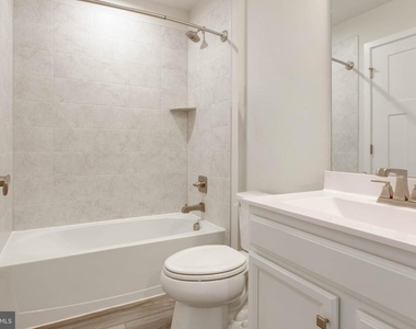 7523 Bharat Way - Photo Thumbnail 28