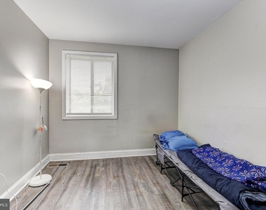 6559 Frietchie Row - Photo Thumbnail 11