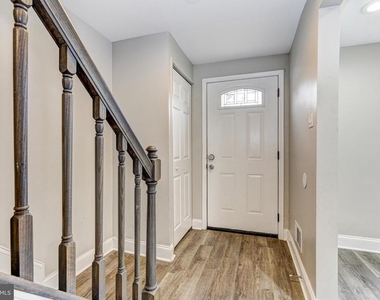 6559 Frietchie Row - Photo Thumbnail 1