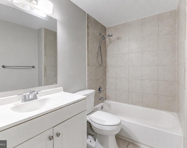 6559 Frietchie Row - Photo Thumbnail 17
