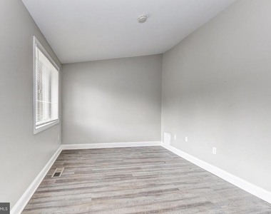 6559 Frietchie Row - Photo Thumbnail 16