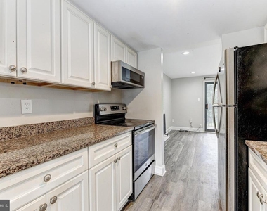 6559 Frietchie Row - Photo Thumbnail 6