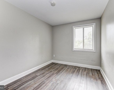 6559 Frietchie Row - Photo Thumbnail 12
