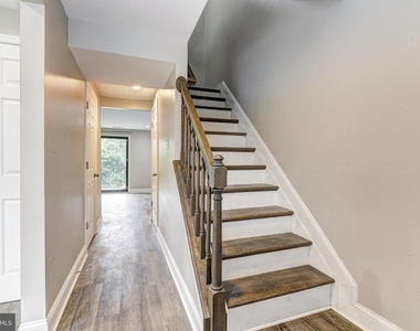 6559 Frietchie Row - Photo Thumbnail 2