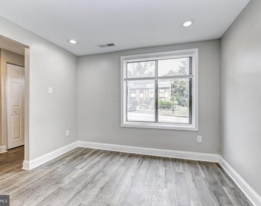 6559 Frietchie Row - Photo Thumbnail 4