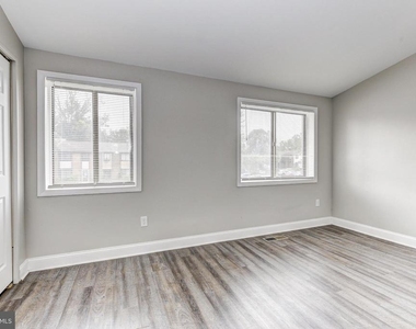 6559 Frietchie Row - Photo Thumbnail 14