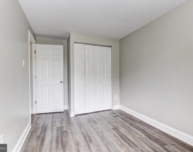 6559 Frietchie Row - Photo Thumbnail 13