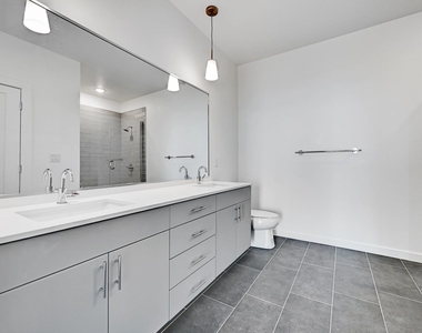 4801 Springdale Rd - Photo Thumbnail 23